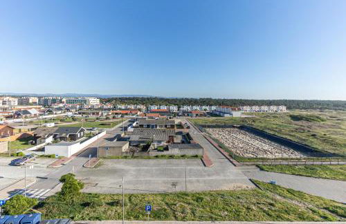 Varandas do Sol - Foto 2