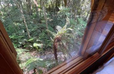 Laventure Vert - ideal para relaxar - Foto 15