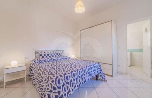 Appartamento Le Conchiglie - Goelba - Foto 9