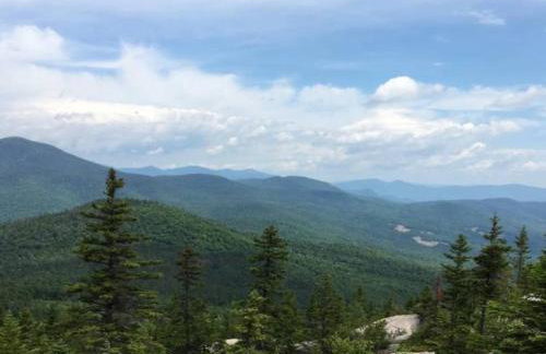 Mountain cabin with views, privacy, and more. - Foto 56