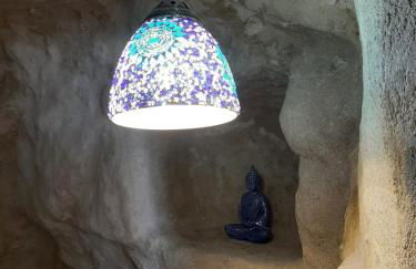 La luna nel pozzo - Foto 12