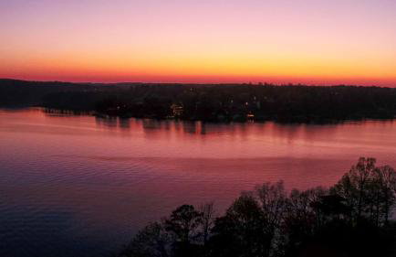 Sunset Cove - Large Cove, Gorgeous Sunsets, Amenities Galore! - Foto 28