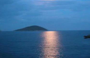 Terraço Praia Grande - Foto 4