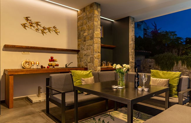 Vila Coratina - Foto 52