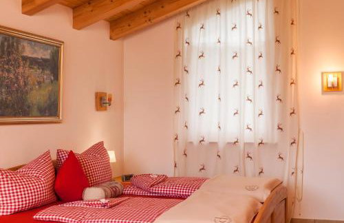 Das Bergzeit - Photo 15