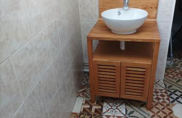 Gite Auvraysien 10p - Foto 17