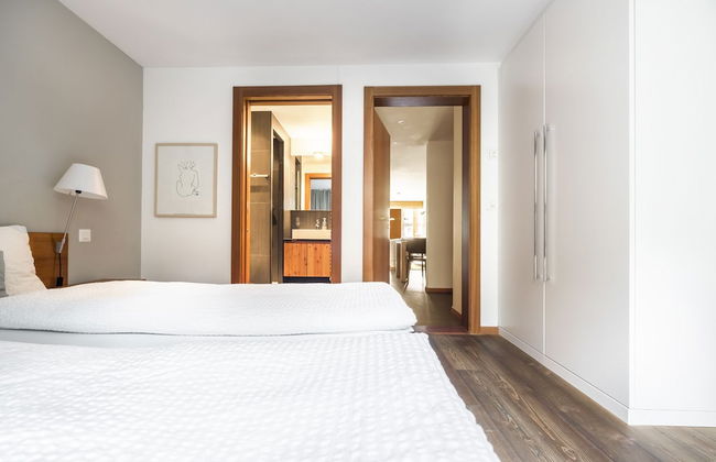 Ari Resort - Photo 40