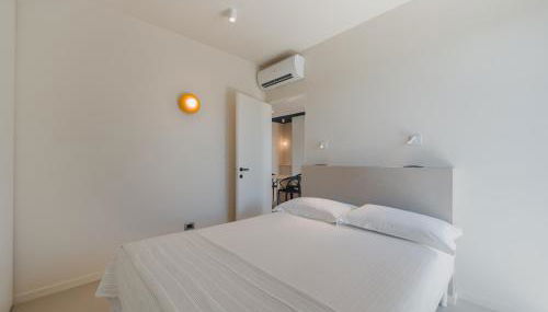 Magnolia Studio Appartamento Marina di Carrara - Foto 5