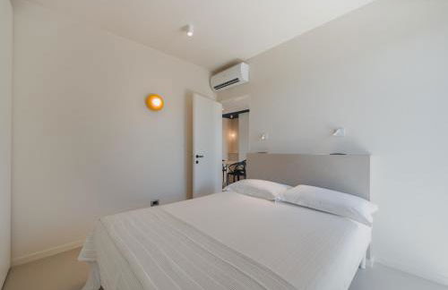 Magnolia Studio Appartamento Marina di Carrara - Foto 5