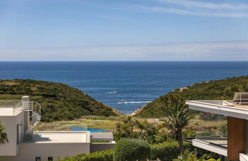 Villa Miura - Foto 40