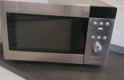 Unseburger Brauhaus GmbH Ferienwohnung 4 - Foto 48