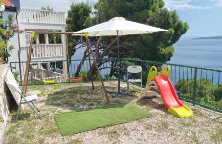 Villa Silvana - Foto 75