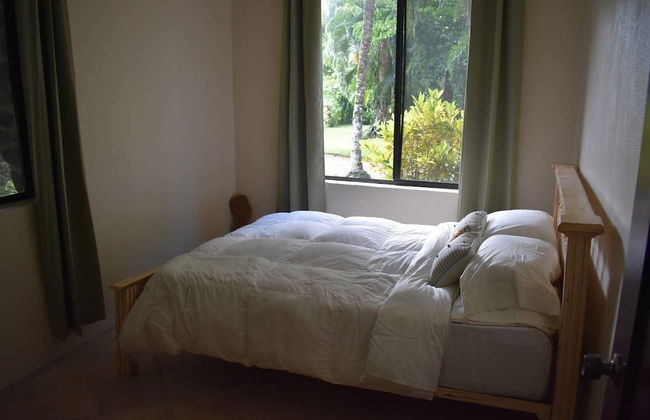 Orchard House - Photo 4