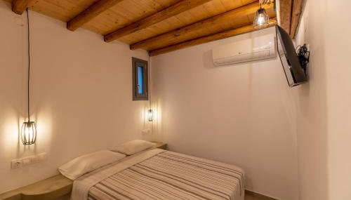 Aelia House Serifos - Foto 4