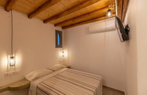 Aelia House Serifos - Foto 4