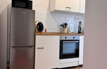 Weinblick am Rhein - Foto 6