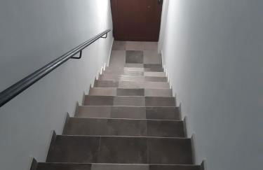 Casa Quimeres - Foto 14