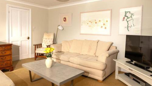 4 Bed in Wool oc-p28895 - Foto 5, Other