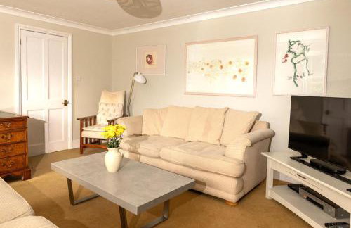 4 Bed in Wool oc-p28895 - Foto 5