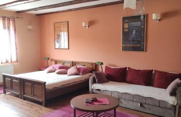 Studio apartman Vuković - Foto 8