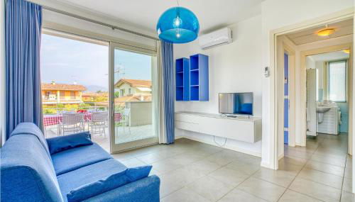 Pet Friendly Apartment - Foto 3