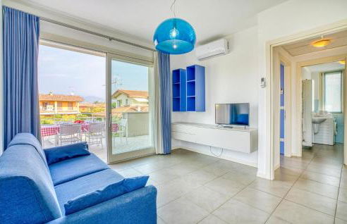 Pet Friendly Apartment - Foto 3