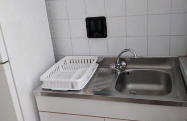 Casa Abenante - Photo 20