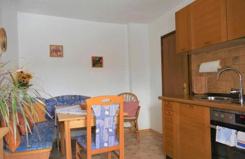 Haus Huber, Waltraud Huber - Foto 9