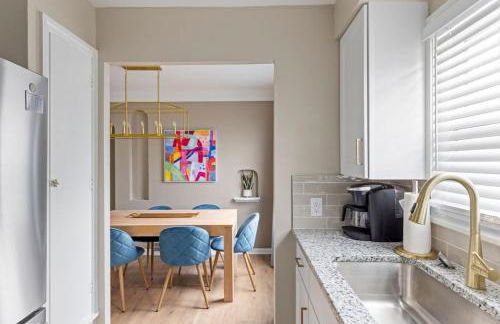 27150 Forestview Ave, Euclid - Foto 8