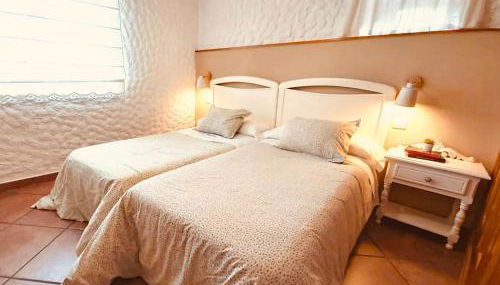 Casa Pereiro playa de Esteiro - Foto 4