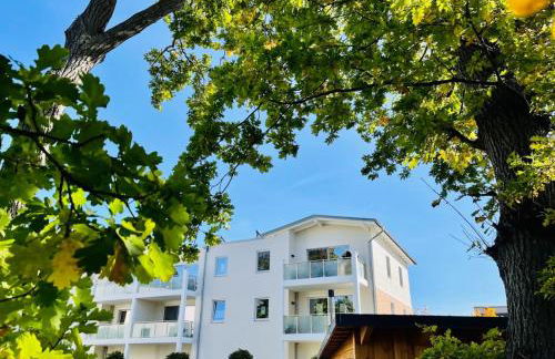 Kleine Krabbe - Foto 22