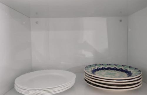 Casa Premium em Bonito - Linda e Confortável - Foto 29