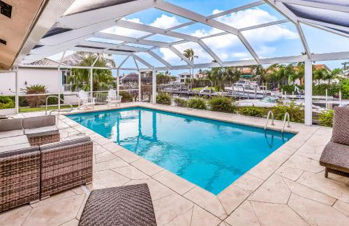 Menorca Court - Foto 27