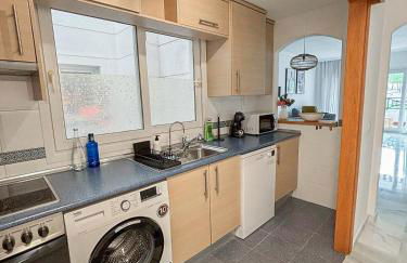 Oasis del Sol - Photo 12