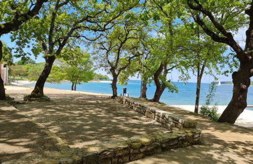 Apartma Park Učka - Foto 14