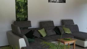 Ferienwohnung Fröhlich - Foto 3