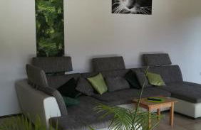 Ferienwohnung Fröhlich - Foto 3