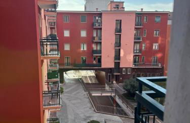 Casetta Martesana - Foto 20