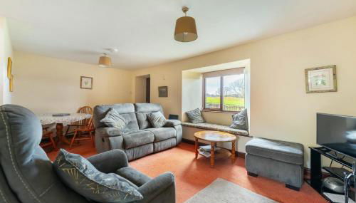 Cuckoo Brow Cottage at Thompson Ground - Foto 5