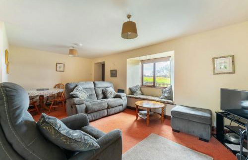 Cuckoo Brow Cottage at Thompson Ground - Foto 5