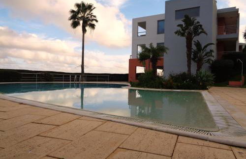 Apartamento Arade Mar - Photo 11