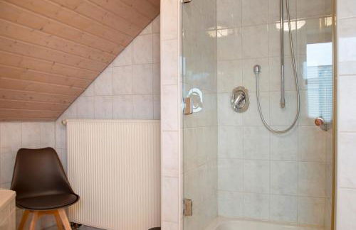 Wohnung Karin - Foto 25