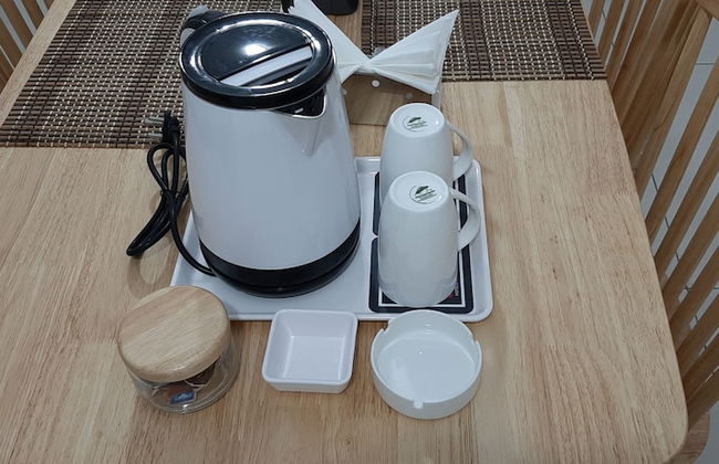 Senri By Yuhi - Foto 19