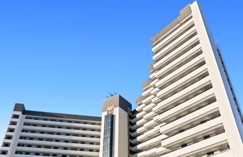 SunDestin Resort Unit 1718 - Foto 51