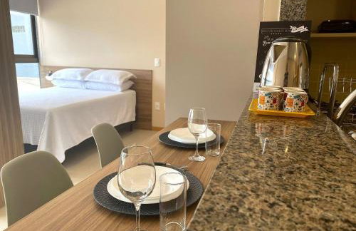 Loft Belga 2 Master Collection - Foto 21