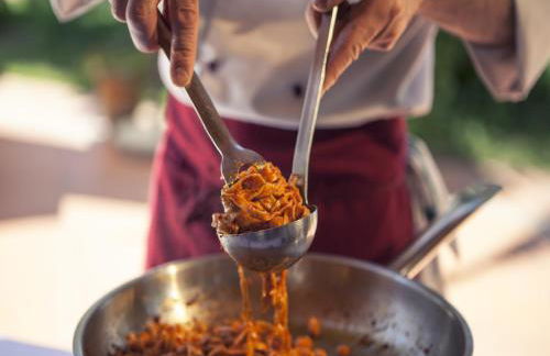 Charming Villa in Maida With Pool & Garden - Foto 61