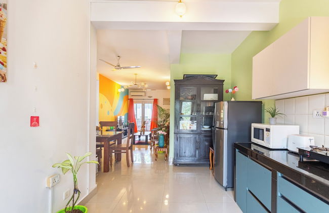 StayAtAloha-Lite - Photo 29