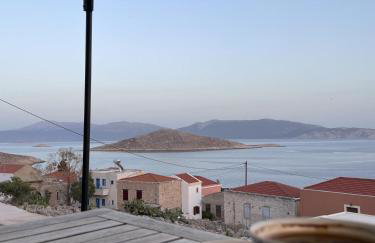 Marina Castellana Studios - Foto 67