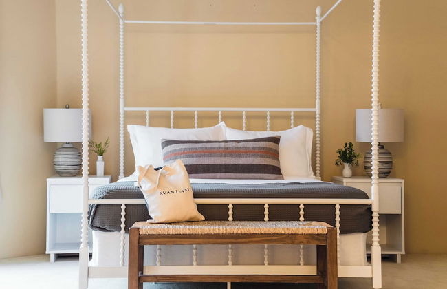 Sleeps 19, 7bdr Estate! Sports Court, Putting Green, Pool Farrier by Avantstay - Foto 29