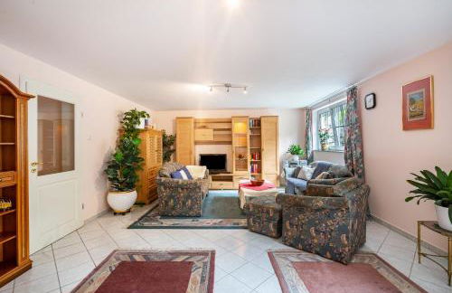 Ferienwohnung Marianna - Foto 9